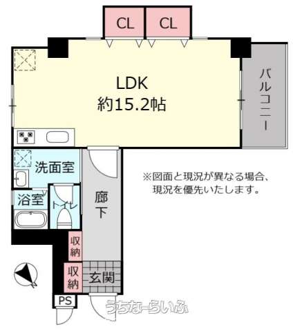  data-sub-html="captionMadori" 