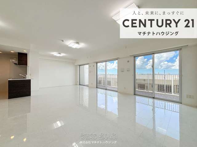 シャールレーク首里城公園