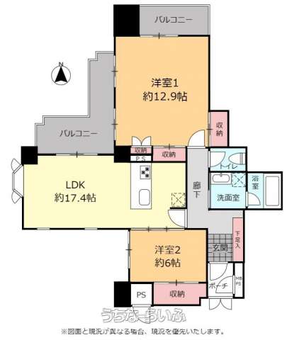 data-sub-html="captionMadori"