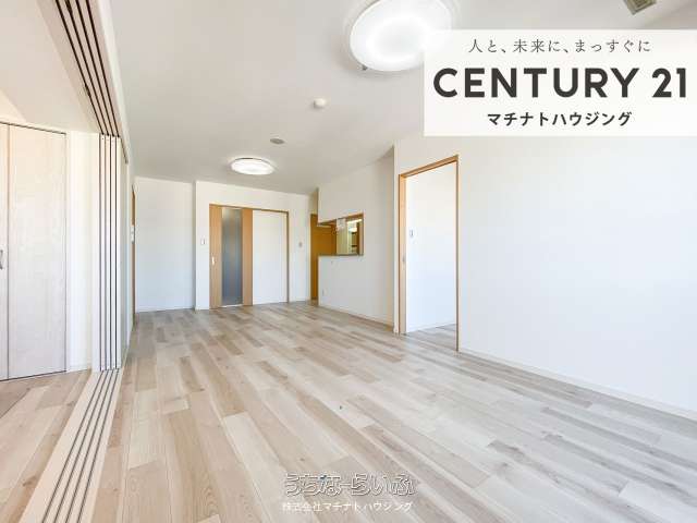 ウイングシャトー那覇オーシャンビュー