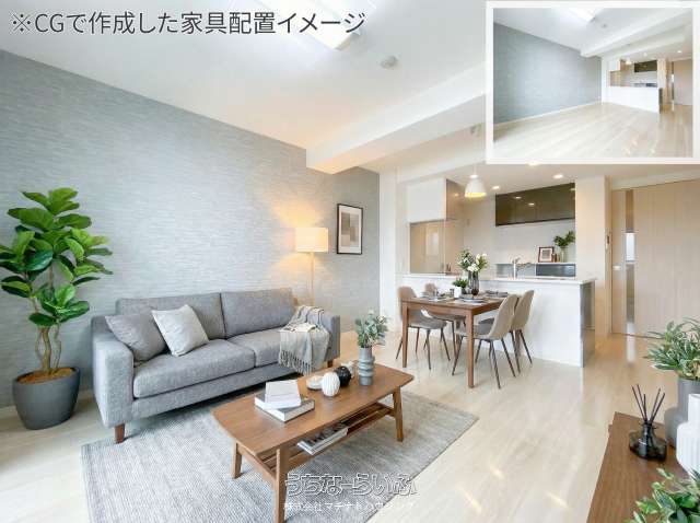 アルファスマート国立劇場前