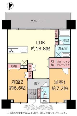 data-sub-html="captionMadori"