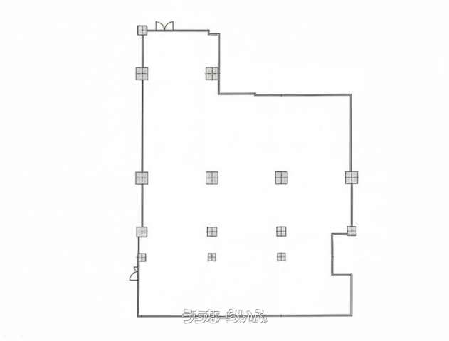  data-sub-html="captionMadori" 