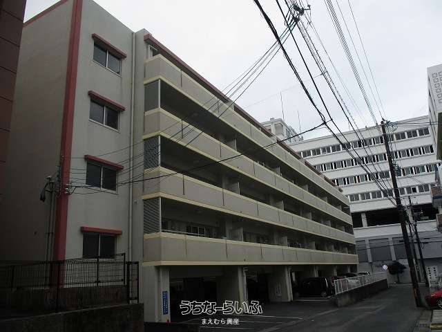 ａｖａｎｃｅａｍｅｋｕ 504号