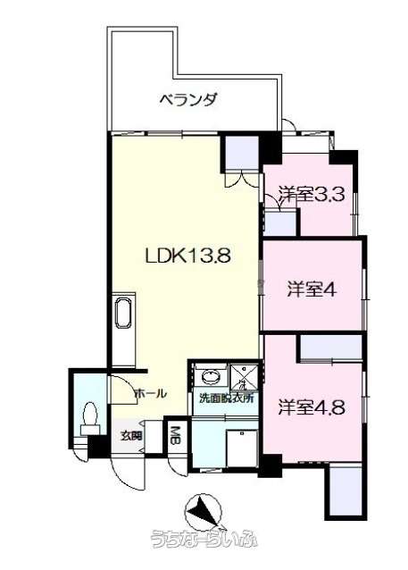  data-sub-html="captionMadori" 