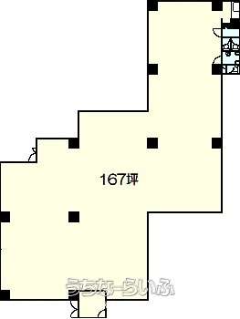  data-sub-html="captionMadori" 