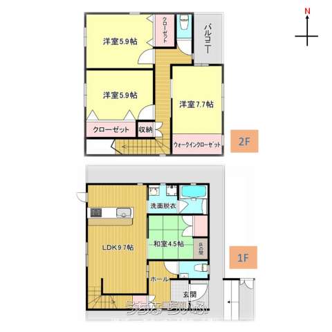 data-sub-html="captionMadori"