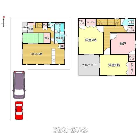  data-sub-html="captionMadori" 