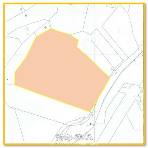 data-sub-html="captionMadori"