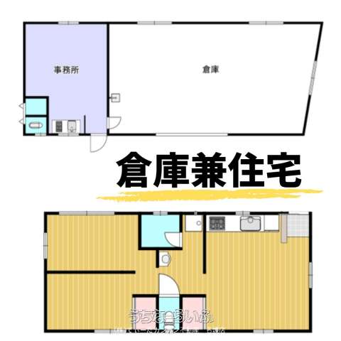 data-sub-html="captionMadori"