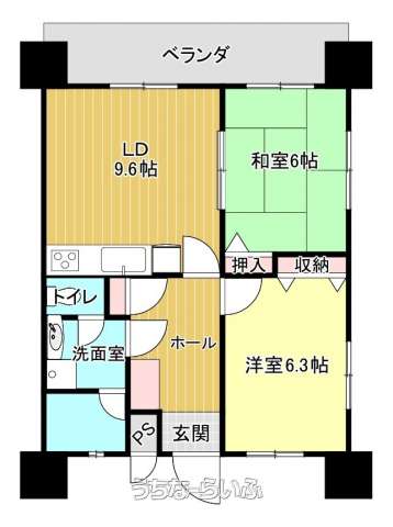 data-sub-html="captionMadori"