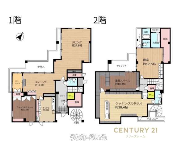  data-sub-html="captionMadori" 