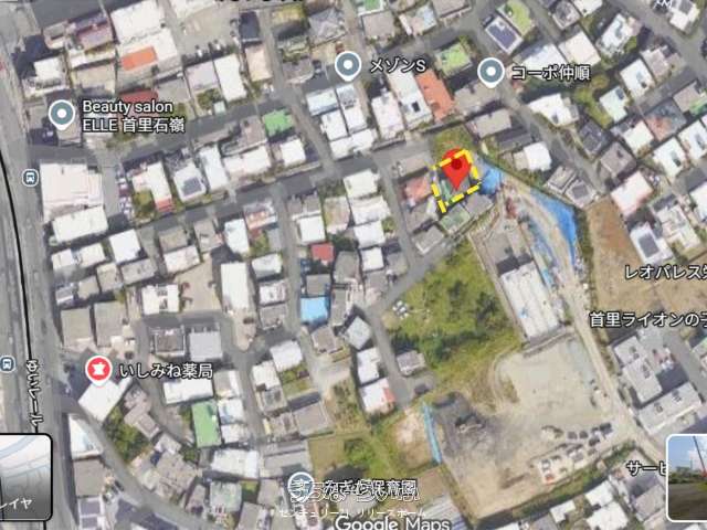 data-sub-html="captionMadori"