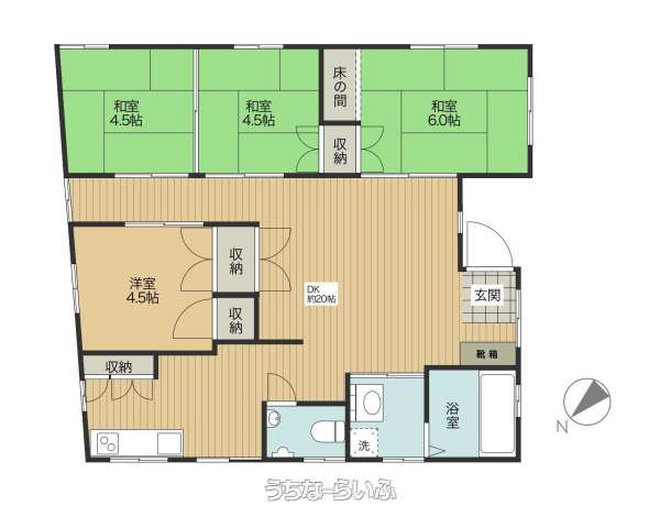  data-sub-html="captionMadori" 