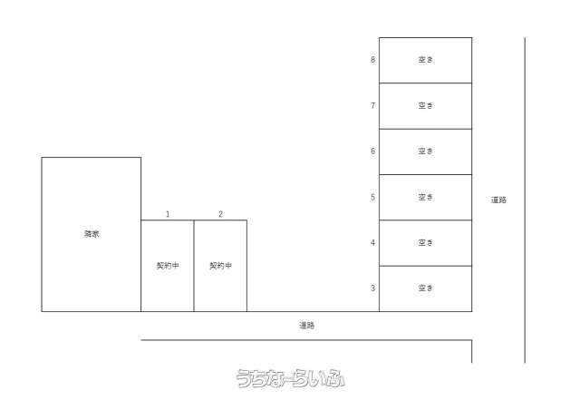  data-sub-html="captionMadori" 