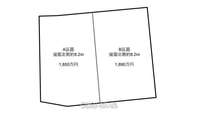 data-sub-html="captionMadori"