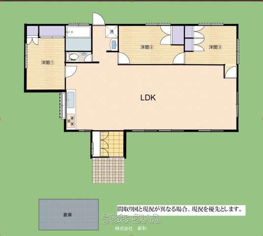 data-sub-html="captionMadori"