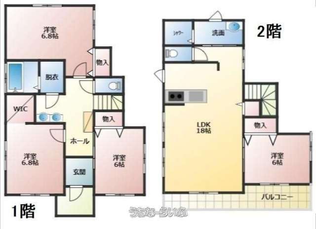 data-sub-html="captionMadori"