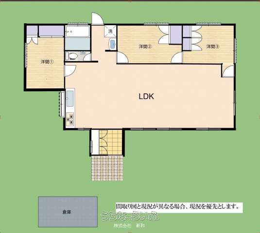  data-sub-html="captionMadori" 