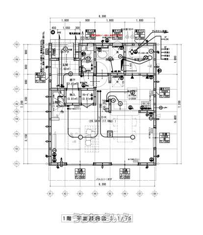 data-sub-html="captionMadori"