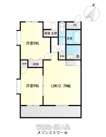  data-sub-html="captionMadori" 