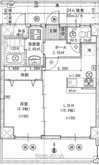  data-sub-html="captionMadori" 