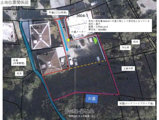  data-sub-html="captionMadori" 