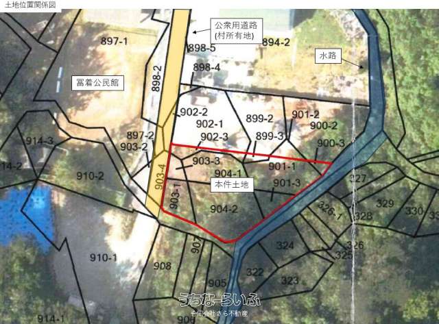  data-sub-html="captionMadori" 