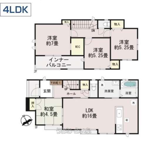  data-sub-html="captionMadori" 