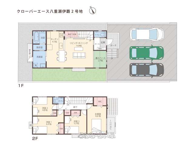  data-sub-html="captionMadori" 