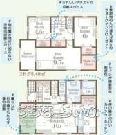  data-sub-html="captionMadori" 