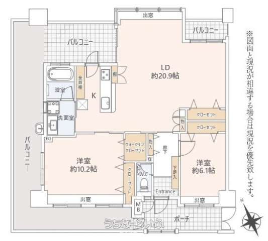 data-sub-html="captionMadori"