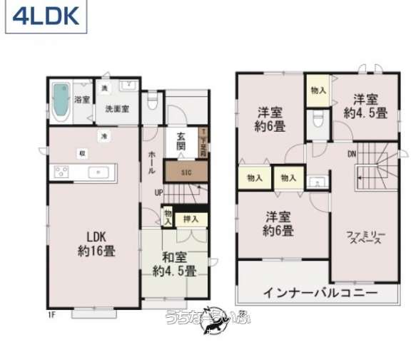  data-sub-html="captionMadori" 