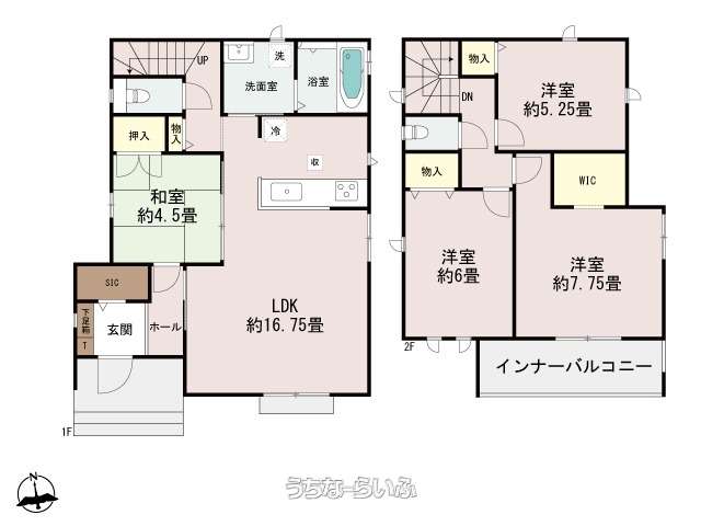 data-sub-html="captionMadori"