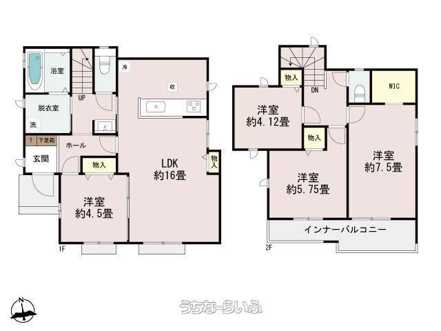 data-sub-html="captionMadori"