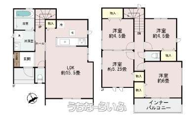  data-sub-html="captionMadori" 