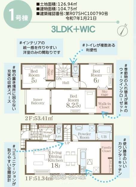  data-sub-html="captionMadori" 