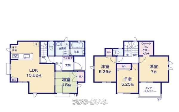  data-sub-html="captionMadori" 