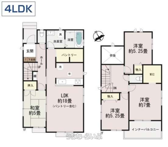  data-sub-html="captionMadori" 