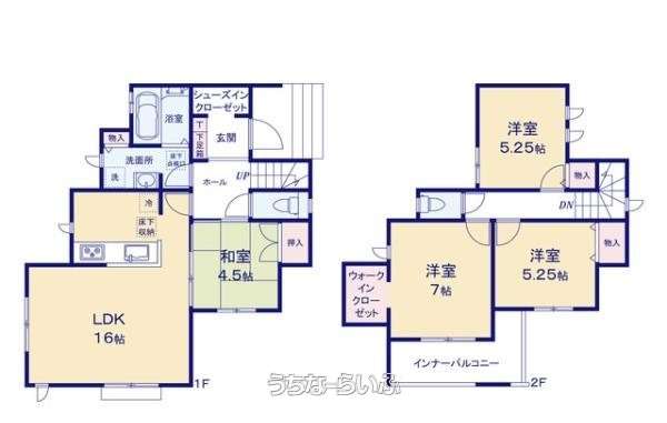 data-sub-html="captionMadori"