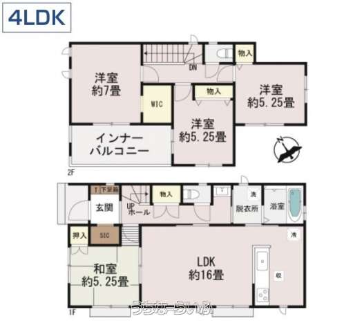  data-sub-html="captionMadori" 