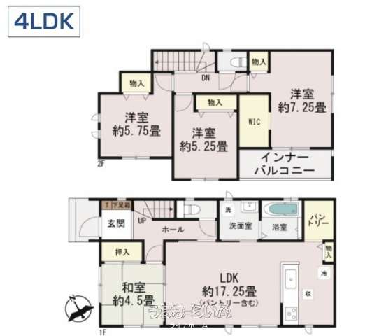  data-sub-html="captionMadori" 