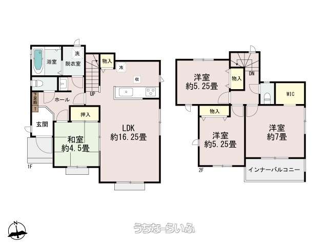 data-sub-html="captionMadori"