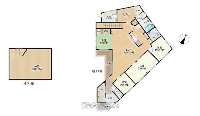 data-sub-html="captionMadori"