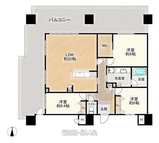 data-sub-html="captionMadori"