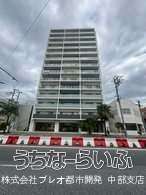 センチュリー那覇曙 10--号