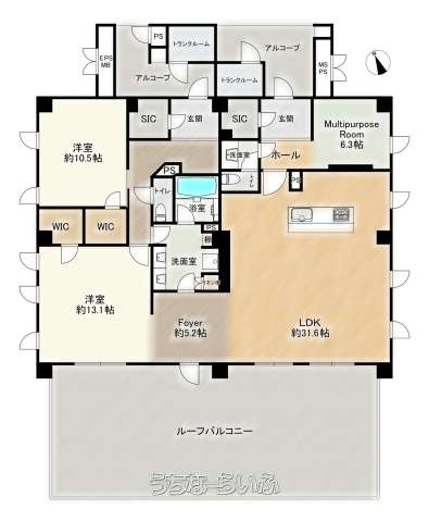 data-sub-html="captionMadori"