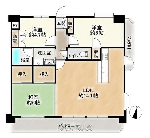 data-sub-html="captionMadori"