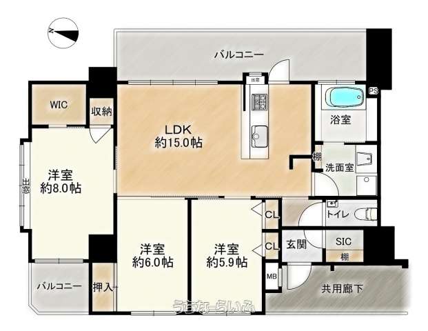  data-sub-html="captionMadori" 