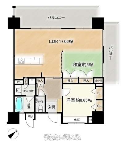 data-sub-html="captionMadori"